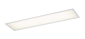 �p�i�\�j�b�N(Panasonic) �L�b�`���x�[�X���C�g LGB52064LE1 ���� �z���C�g �L���C�R�[�g