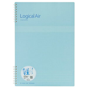 iJoV m[g WJEGA[ WOm[g A4 Br NW-A403B