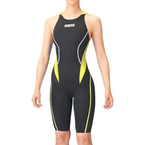 A[i ARENA j fB[X finaF n[tXpbciNXobNj AQUA XTREME ARN-1024W^Cvʒf ORIHK1024W-STCY-BKYW