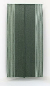 ̂ O  a Sunnyday Fabric y ~炭~ [ΐF a 85cmx170cm O nccp-13735