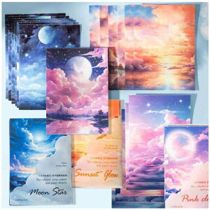 Arpaper V[ R[W f fUCy[p[ lߍ킹 pbN V[ubN fގ wi XebJ[ 킢 a   Zbg e g wi y[p[ Be