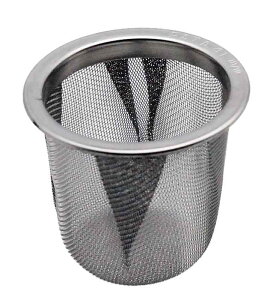 eve-mode 18-8 �X�e�����X�� ������ 41-45 �T�C�Y41mm �[��45mm