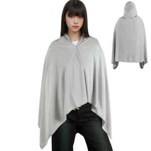 [Ninonly] �⊴�|���`�� �⊴�^�I�� 160X80cm ��p�|���`�� �����΍�O�b�Y �M����-�΍�O�b�Y �t�[�h�t���^�I�� �X�|�[�c �������O�b�Y ���O���h�~�J�[�f�B�K�� �ʋ�/�A�E�g�h�A UV�΍� ����OK