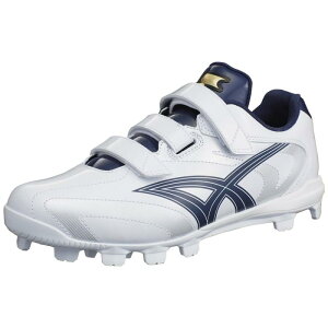 SSK(�G�X�G�X�P�C) �싅�X�p�C�N �X�^�[�����i�[MCL SSF4200BL �z���C�g×�l�C�r�[(1070) 23.5 cm