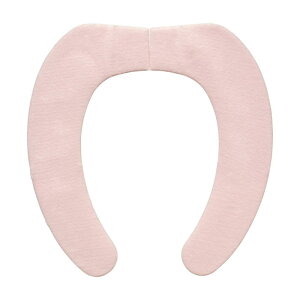 bN ҂Q z ׂ񂴃V[g 炩 {A (sN) OK BB-492