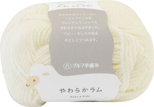 c DARUMA 炩 ю  col.2 N[ n 30g 103m 5ʃZbg 01-5140