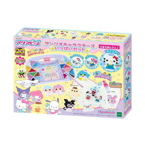 ANAr[Y LN^[ I[CZbg y TILN^[Y ςZbg z AQ-S102 ST}[NF 6Έȏ   ł CLOgC Aquabeads G|bN E