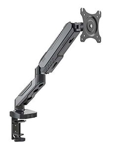 JAPANNEXT j^[A[ KX tfBXvCA[ NvΉ 15-32C`Ή ω׏d2-6.5kg 4   ֐ JN-GC12V