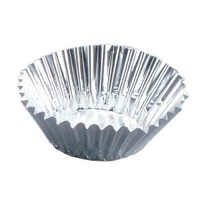 VC A~P[X 10[ 10F A~  (500) XAL48