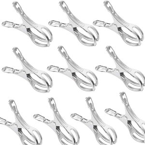 oT~ ΂  s` XeX 񂽂΂ Ǝ~ s`nK[  h^Cv TCY ΂ 10Zbg