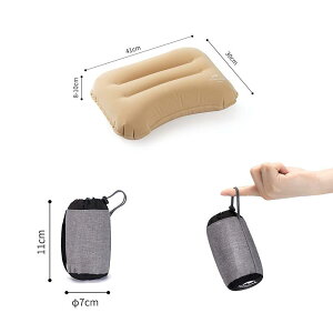 Naturehike C  y RpNg [ܕt܏gі GA[ gxs[ Rbgs Lv܂ AEghALvgxԒ(J[L)