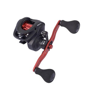 Abu Garcia (�A�u�K���V�A) ���b�h�}�b�N�X �D �� �J���n�M �^�C���o ���� �x�C�g���[��