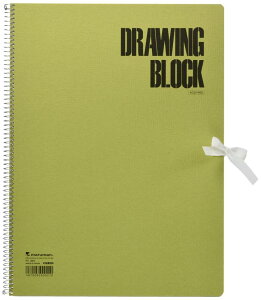 }} XPb`ubN I[uV[Y F4 p 20 S84