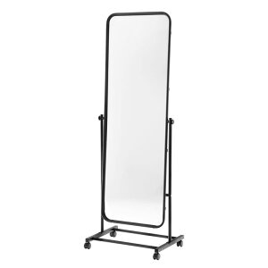 cR[|[V yE~[ELX^[tz ubN 57×40×161cm X^h~[LX^[tW55 T3-SMW55BK