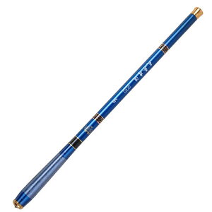 LNJLQW 5.4m k Lkނ RpNg׊ \ Yfd y gь^ A[bh ͐ h Δ k Wނpd@45cm RpNg pbNbh (1)