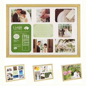 �n�N�o HAKUBA �t�H�g�t���[�� ���G�[�W�� �V�����e A3 ���ʃ^�C�v �ؐ� �i�`������ FWLGC-NTA3T