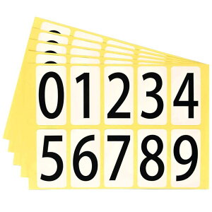| V[ io[ XebJ[ 22K095 yz ԍ x PPH h ό Oy22×44mm/Ёz0`910e1×5V[g 22K095
