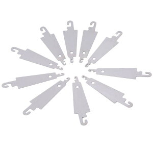 hイp NXXeb` ʂ jʂ Ђʂ hJ DIY XeX 10