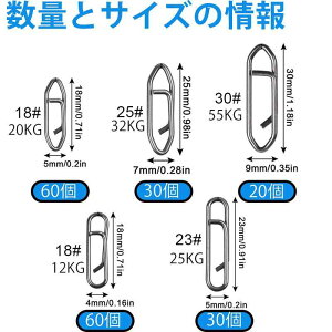 ނ NCbNXibv AWO d| XCx Xibv A[ x p GM TJ Xibv 200{ 5TCY 26LB-121LB k \g VAWMO A[ `FW ɍœK