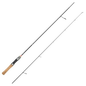 AbuGarcia (�A�u�K���V�A) �g���E�e�B���}�[�L�X �A�X���C Troutin Marquis Asrai TMAS-542L �l�C�e�B�u�g���E�g �ފ� �ނ�� �g���E�g���b�h 2�s�[�X