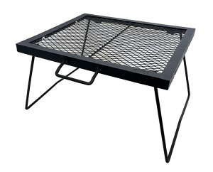 㐻쏊(ONOE) }`X^hS-II MS-4045-II[΂Ŏgp [e[u ubN g450×450×270mm V450×410mm Α o[xL[R]