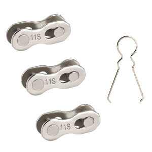 ]11p 3Zbg ~bVON OHt `F[ NCbNN]ԃ`F[ WCg `F[ ėp (11)