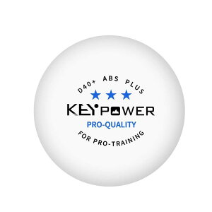 Homraku싅{[ Kp p s| {[ Ocx 40mm vX`bN(ABS) (50--PRO)