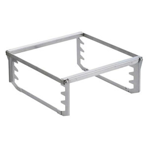 Xm[s[N(snow peak) ΑOubW M ST-033GBR