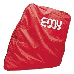 I[Xgb`(OSTRICH) ֍s [E-10] bh