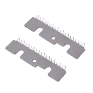 vX oppe[vJb^[ pe[vJb^[ ObvJbg p֐n 2Zbg TC-500PH 31-478×2