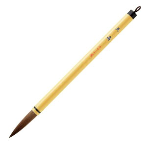  M M V 3 p PL-89