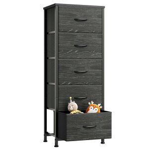 Maihail `FXg 5i ^X [ o [ m[ m^X `FXg X rO [ \y ߗގ[ ؐV gȒP ]|h~y45×s30×118cmzO[