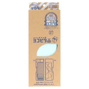 TX^[ M w ̎q j̎q Rs^ GR ~g S1314335