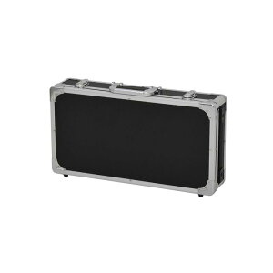 KC GtFN^[P[X EC-60/BK ubN ( 495 x 250 x 65+20mm)