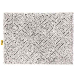 IJ(OKA) xǍDs[ oX}bg 45cm×60cm O[ (C}bg 唻   ʏ ӂ}bg R hL z  􂦂)