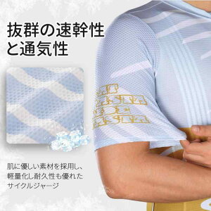 [Darevie] TCNW[W  Eat Pasta Ride Fasta TCNEFA  [hoCN |Pbgt z ʋC DVJ251