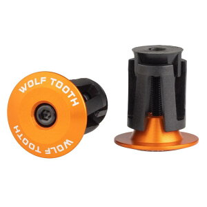 �E���t�g�D�[�X(Wolf Tooth) �A���~�o�[�G���h�v���O �I�����W