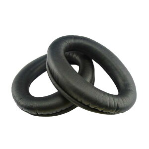 Chic Tuant �C���[�p�b�h for Sony (�\�[�j) MDR-NC60 MDR-NC20 MDR-NC500 MDR-D333 MDR-D777 MDR NC60 NC20 NC500 D333 D777 �w�b�h�Z�b�g�ɑΉ� �����p�w�b�h�z��