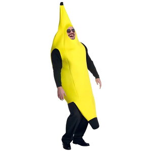 [KEKVE] nEB   l oii} lp Sg oii  RXv  ʔRXv RXv Cxg p[eB[ F jp