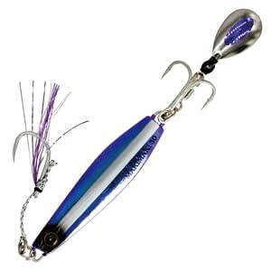 nuT(Hayabusa) WbNAC }L}L 30g #19 LriO[Όp[v FS417