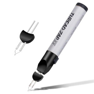 zhihu �q�[�g�y�� �d�M�y�� ���U�[�N���t�g �H�� �� �J�[�r���O�q�[�g�y�� �d�r�� ���^ �J�[�r���O�y�� ��| �v���X�`�b�N �ؒf �Ď~�� �͌^�p�c�[��