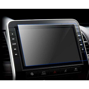 u2v10C`tB Y MM319D-L MM320D-L MM321D-L Zip 10C`J[irtB tʃtB یV[g h~ h~