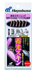 nuT(Hayabusa) HS400 ~XLTrL (hAWܖ) bh 4-0.6