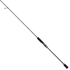 eCEH[N(Tailwalk) bh ^CQ[ TZ S64L RUBBER 16327