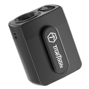 2025 ���y�� 18000rpm������ True Tools �x���g�t�@�� ���|����@ 6000mAh PSE�F�؍ς� 5�i�K�������� �[�d�� Type-C USB�[�d �o�b�e���[�� ��|�� ���|�� ���� �啗�� ���^ �~�j��@ �E�G�X�g �l�b�N