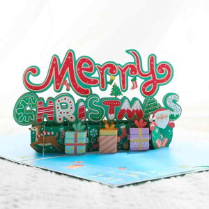 Paper Spiritz [NX}X|bvAbvJ[h 3DO[eBOJ[h NX}X|bvAbvNX}XJ[h ƃbZ[W^Ot uJ[h TL[J[h