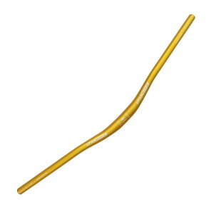 UPANBIKE 31.8mm MTBnho[ }EeoCN]ԃGNXgOnho[ 720mmCU[o[(720mm,S[h)