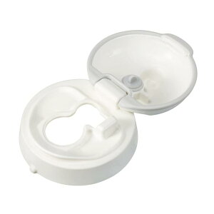 COMBI Rr N}O ͂߂ăXg[ LbvA_v^[ N