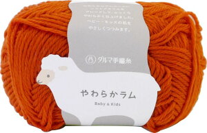 c DARUMA 炩 ю  col.26 bh n 30g 103m 5ʃZbg 01-5140