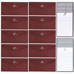 ^[Zbg  l Vv 10 莆16 ⳃZbg   Zbg ҏ  j A (bh For you)